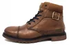 Bugatti Vittore 325A0U3C35006300 (44/cognac) Produktbild-Vorschau 2