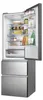 Haier HTW5618DNMG Kühl-/Gefrierkombination 360l Total No Produktbild-Vorschau 4