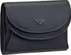 VOi Geldbörse Wiener Schachtel 4Season Nanette Wallet Blue Produktbild-Vorschau 6