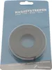 Magnetstreifen 2,5 m selbstklebender Magnet Magnetband Produktbild-Vorschau 4