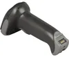 Honeywell Voyager XP 1472g, Tragbares Barcodelesegerät, Produktbild-Vorschau 7