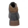 JOSEF SEIBEL Raymond 02 | Stiefelette für Herren | Grün Produktbild-Vorschau 4