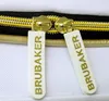 BRUBAKER Kombi Set Grenoble - Skisack 170 cm und Produktbild-Vorschau 7