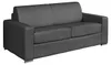 Schlafsofa 4 Personen mit Express-Bettfunktion aus Produktbild-Vorschau 3