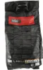 Briquettes de barbecue Weber 4 kg Voir les images du produit 16