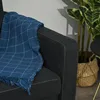 HOMCOM Divano letto, divano pieghevole, divano a 2 posti in Anteprima dell’immagine prodotto 8