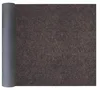 Primaflor Schmutzfangläufer GIN | 80x250cm Braun Meterware Produktbild-Vorschau 5