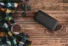 Klipsch Nashville Produktbild-Vorschau 8