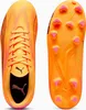 Buty Puma ultra play fg/ag jr 10777503 Podgląd zdjęcia produktu 4