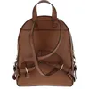 Michael Kors - 35S2G8TB2L--LUGGAGE-ATU - Rucksack - Damen Produktbild-Vorschau 5