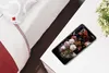 MuchoWow® Handyhülle Schutzhülle Hülle für Huawei P30 Pro Produktbild-Vorschau 4