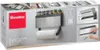 METALTEX Küchenrollenspender Tango Inox Produktbild-Vorschau 14