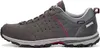 MEINDL Durban GTX Damen grau 38 Produktbild-Vorschau 6