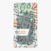 kwmobile Handyhülle für Apple iPhone SE (1.Gen 2016) / Produktbild-Vorschau 6