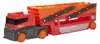 Hot Wheels City GHR48, Ciężarówka, Hot Wheels, 3 lat(a), Podgląd zdjęcia produktu 15