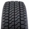 Nexen Ganzjahresreifen N blue 4 Season Van ( 205/65 R15C Produktbild-Vorschau 3