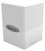 Ultra Pro Satin Cube Deck Box Deckbox Produktbild-Vorschau 6