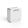 Aqara SSM-U01, Przewodowy i Bezprzewodowy, ZigBee, Biały, Podgląd zdjęcia produktu 10