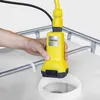 Kärcher BP 2.000-18 Barile Anteprima dell’immagine prodotto 28