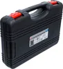 BGS TECHNIC Set di ripristino del pistone del freno, 91115, Anteprima dell’immagine prodotto 11