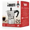Bialetti Moka Express - 3 Tassen Espressokocher Anteprima dell’immagine prodotto 17