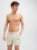 Jack & Jones Naxos Badeshorts Beige XL Mann Beige XL Produktbild-Vorschau 15