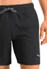 Puma - Swim Medium Lenght Short - Herren Badehose Produktbild-Vorschau 23