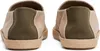 Tommy Jeans Espadrille 10121-459671 in Beige color size 45 Podgląd zdjęcia produktu 3