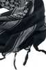 Brandit BD7009 | Shemag Scarf 110x110 cm - Couleur : Voir les images du produit 5