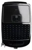 DeLonghi ECAM 20.116.B Kaffeevollautomat Produktbild-Vorschau 12