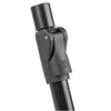 Strategy Bankstick 16mm - Rutenhalter, Länge:40-75cm Produktbild-Vorschau 2