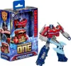 Transformers F86915X0, 6 Jahr(e), Kunststoff, Mehrfarbig, Produktbild-Vorschau 4