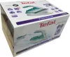 Naparovacia žehlička Tefal Freemove Air FV6520, 2400 W, Náhľad obrázku produktu 14