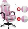 Huzaro Force 4.7 | Chaise de jeu chaise de bureau chaise Voir les images du produit 15