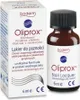 Oliprox Nagellack bei Nagelpilz 6 ml Produktbild-Vorschau 1