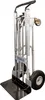 Multifunktions-Sackkarre 3-in-1 max. 450 kg Typ 36AMS122 Produktbild-Vorschau 4
