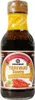 Salsa teriyaki Kikkoman con semi di sesamo tostati 250ml Anteprima dell’immagine prodotto 3