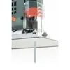 Wolfcraft 10 x pilové plátky 8430000 Náhled obrázku produktu 4