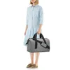 reisenthel Schultertasche Reisetasche Allrounder Twist Produktbild-Vorschau 6