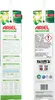 Ariel Universal Waschpulver 5,2 kg 80 Wäschen Produktbild-Vorschau 7