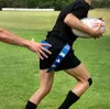 RAM - Tag Rugby Bundle - kompletny zestaw - w tym torba - Podgląd zdjęcia produktu 5