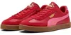 Puma Puma Club II Era  Sneakers Laag - Rood - Maat 38 Produktbild-Vorschau 10