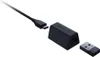 Razer DeathAdder V3 Pro - Kabellose ergonomische Produktbild-Vorschau 19