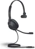 Jabra Evolve2 30 UC Mono - Headset - On-Ear (23089-889-979) Produktbild-Vorschau 11