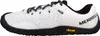 scarpe Merrell Vapor Glove 6 J500631 Anteprima dell’immagine prodotto 8