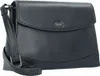 PICARD Leder Schultertasche Umhängetasche Really Shoulder Produktbild-Vorschau 11