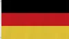 normani Fahne Länderflagge 150 cm x 250 cm Produktbild-Vorschau 1