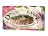 Nesti Dante Portofino (250 gr) Productafbeelding-voorbeeld 2