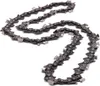 Husqvarna Kette H38 30cm 3/8 HM 1,1mm 45TG Produktbild-Vorschau 1