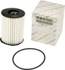 Original Ölfilter OE 73504476 Produktbild-Vorschau 1